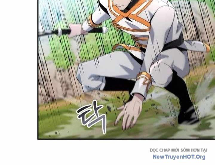 Học Viện Minh Triết - Chapter 8 - Page 39