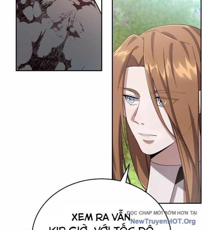 Học Viện Minh Triết - Chapter 8 - Page 4