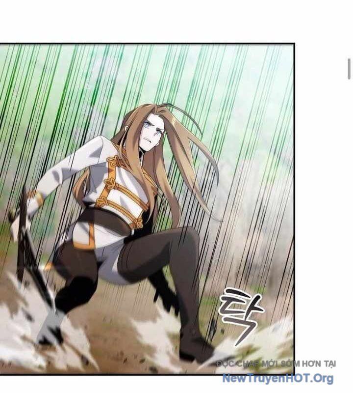 Học Viện Minh Triết - Chapter 8 - Page 40