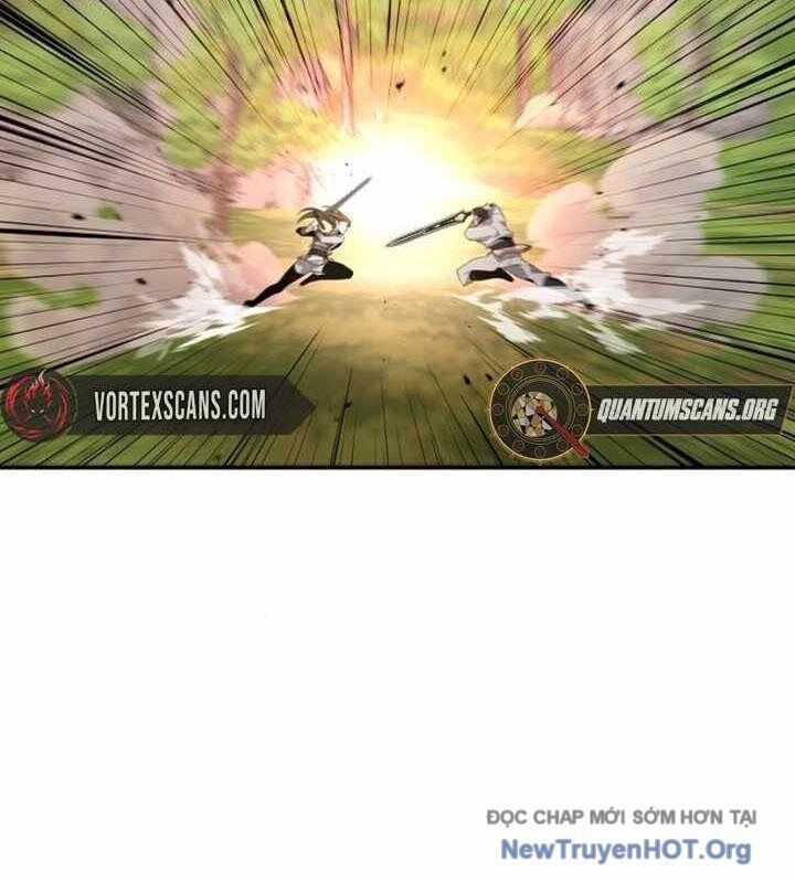 Học Viện Minh Triết - Chapter 8 - Page 41