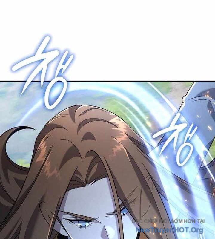 Học Viện Minh Triết - Chapter 8 - Page 42