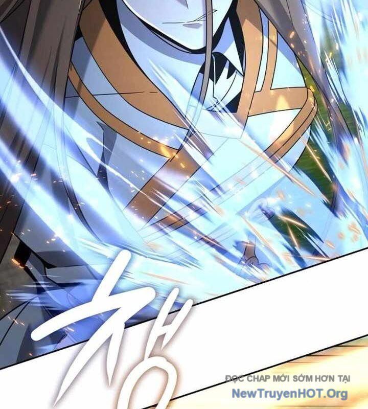 Học Viện Minh Triết - Chapter 8 - Page 43