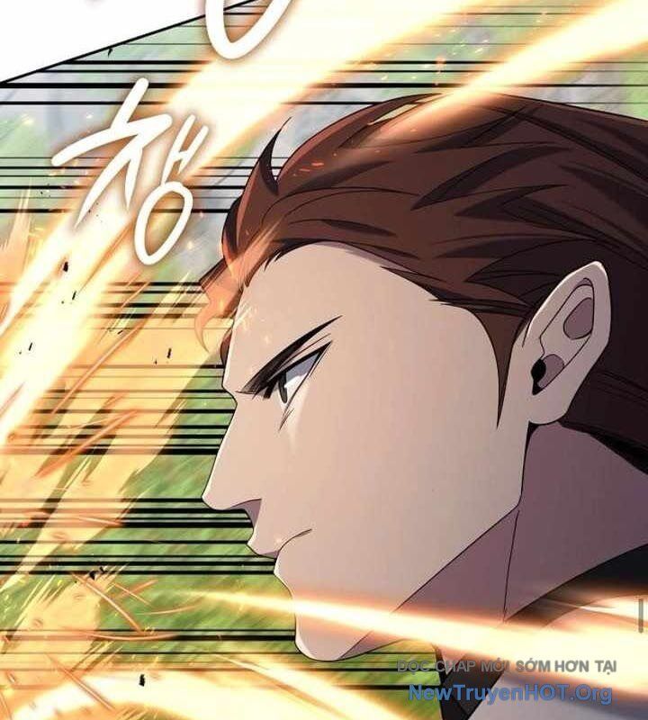 Học Viện Minh Triết - Chapter 8 - Page 44