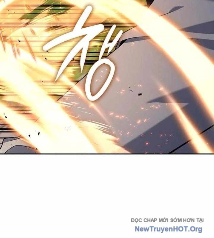 Học Viện Minh Triết - Chapter 8 - Page 45