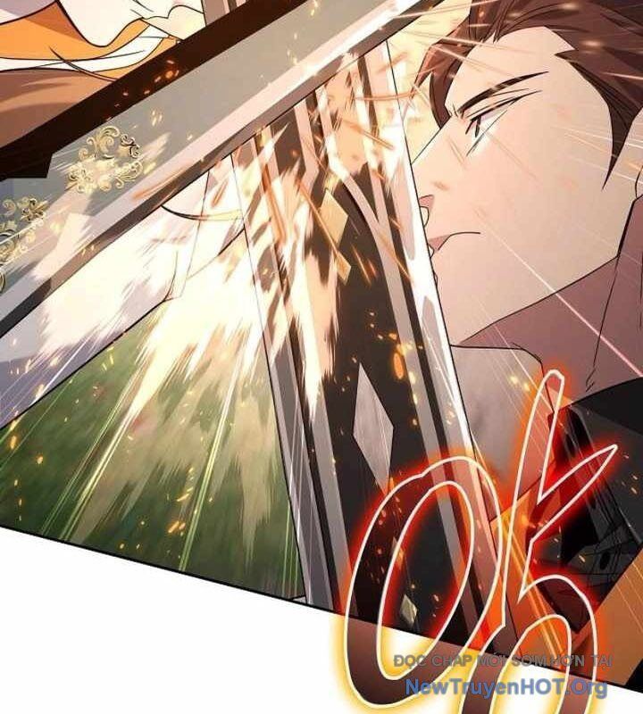 Học Viện Minh Triết - Chapter 8 - Page 46