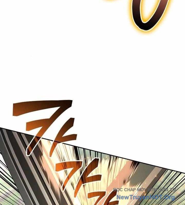 Học Viện Minh Triết - Chapter 8 - Page 47