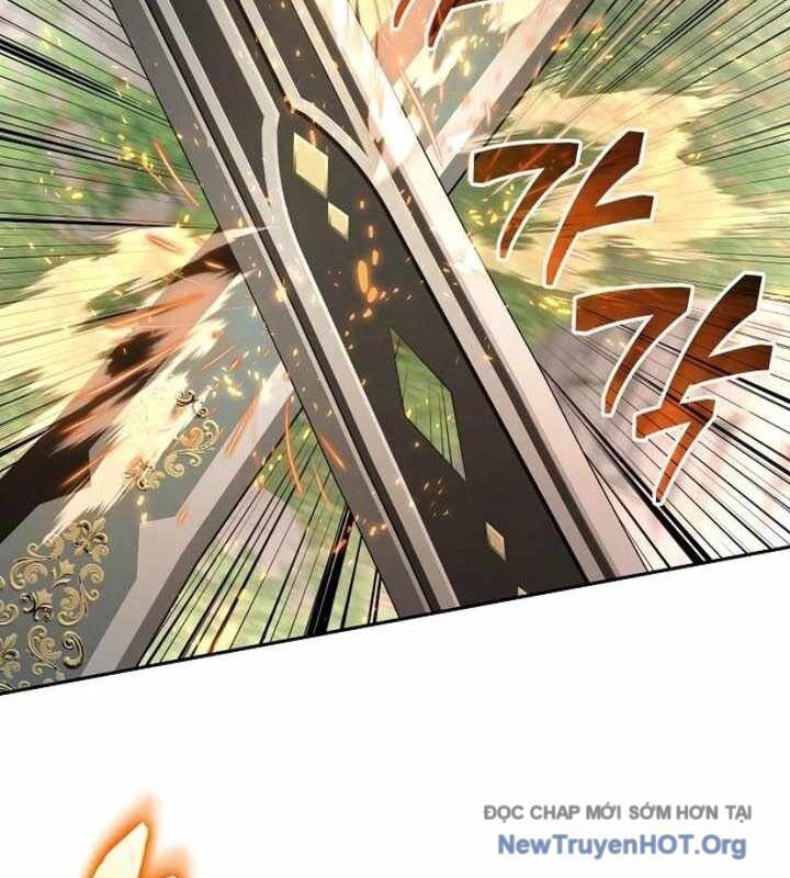Học Viện Minh Triết - Chapter 8 - Page 48