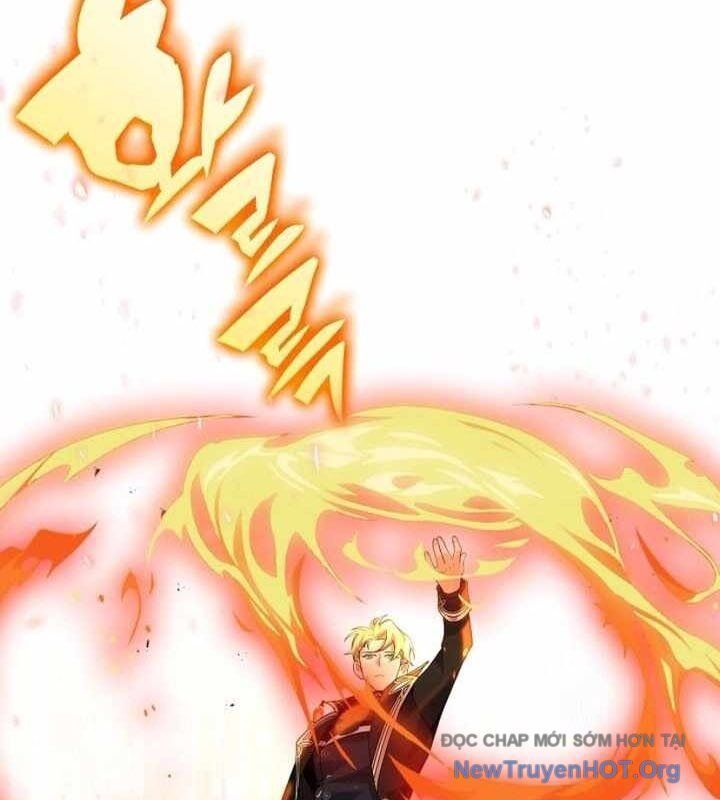 Học Viện Minh Triết - Chapter 8 - Page 49