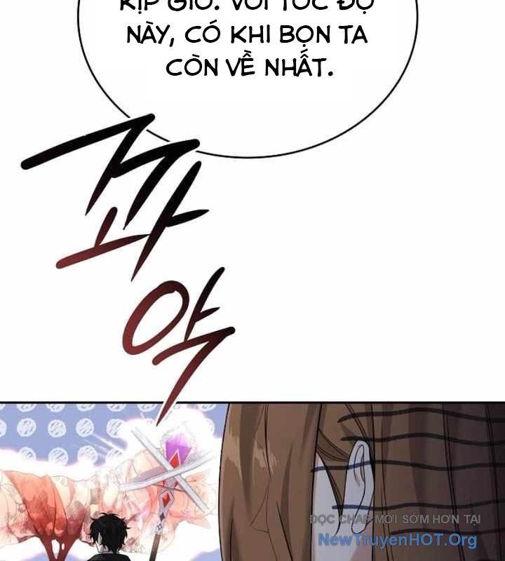 Học Viện Minh Triết - Chapter 8 - Page 5