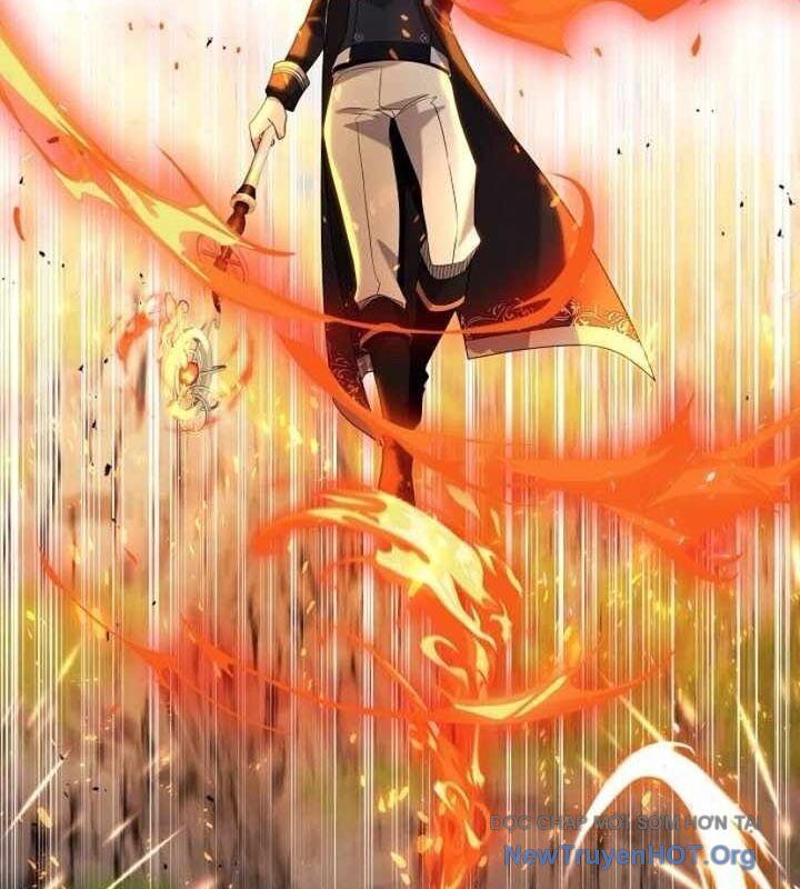 Học Viện Minh Triết - Chapter 8 - Page 50