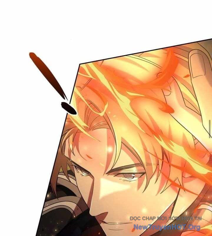 Học Viện Minh Triết - Chapter 8 - Page 51