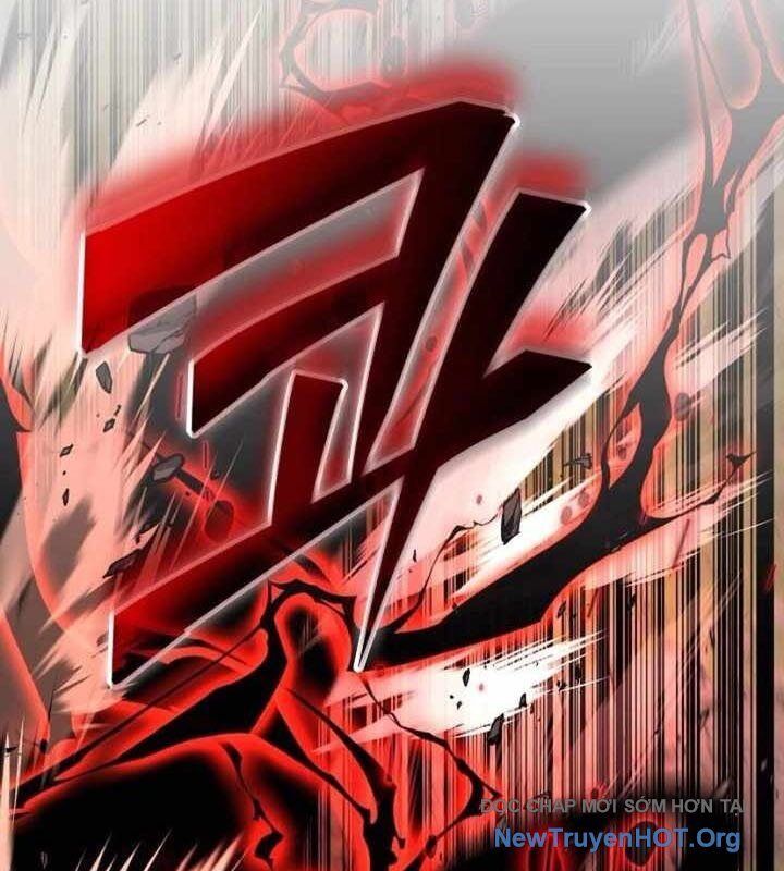 Học Viện Minh Triết - Chapter 8 - Page 52