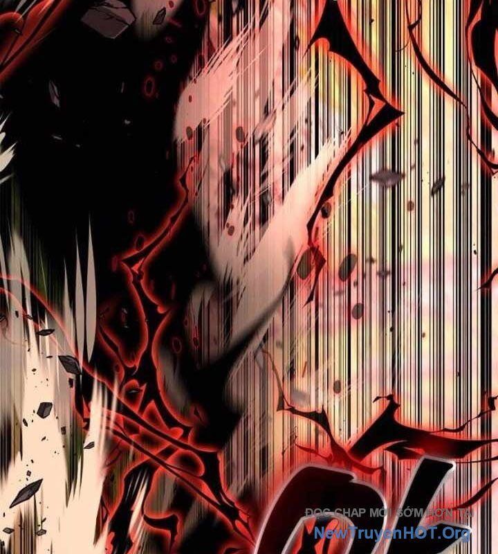 Học Viện Minh Triết - Chapter 8 - Page 53