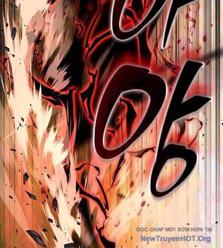 Học Viện Minh Triết - Chapter 8 - Page 54