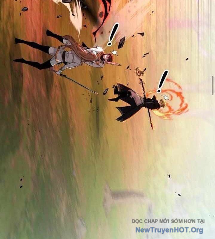 Học Viện Minh Triết - Chapter 8 - Page 55