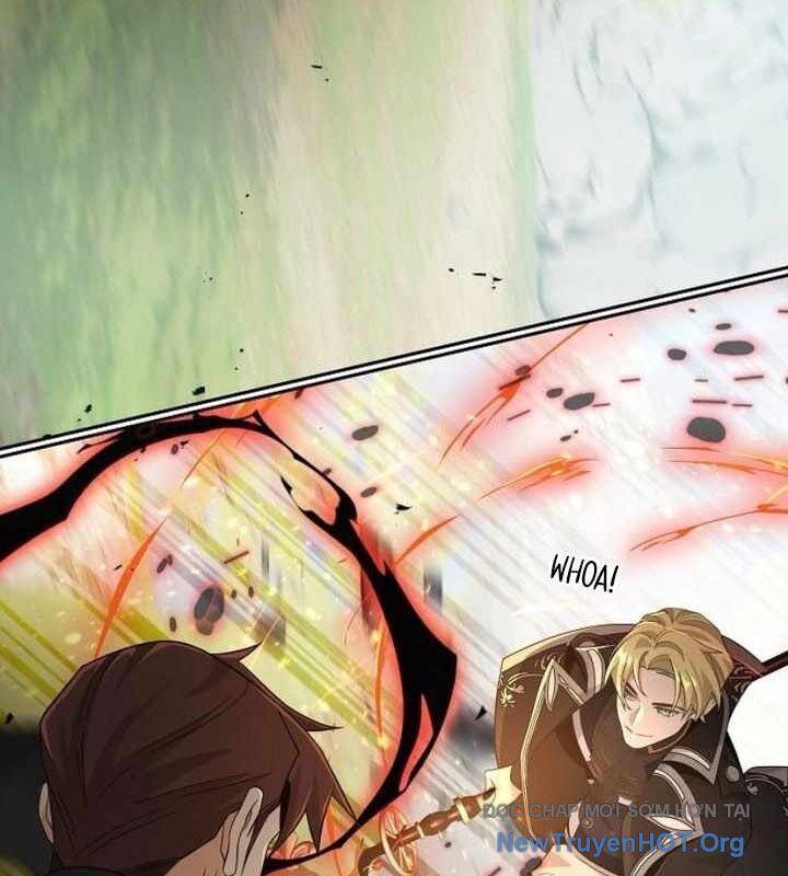 Học Viện Minh Triết - Chapter 8 - Page 56
