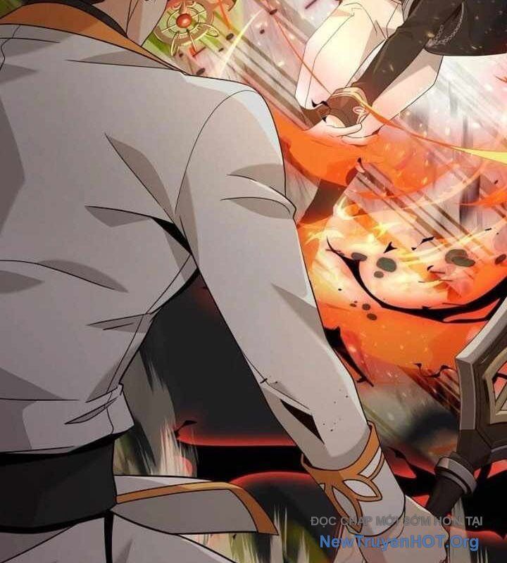 Học Viện Minh Triết - Chapter 8 - Page 57