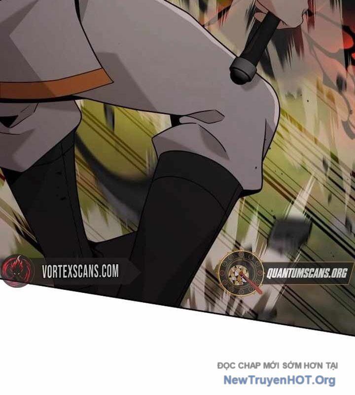 Học Viện Minh Triết - Chapter 8 - Page 58