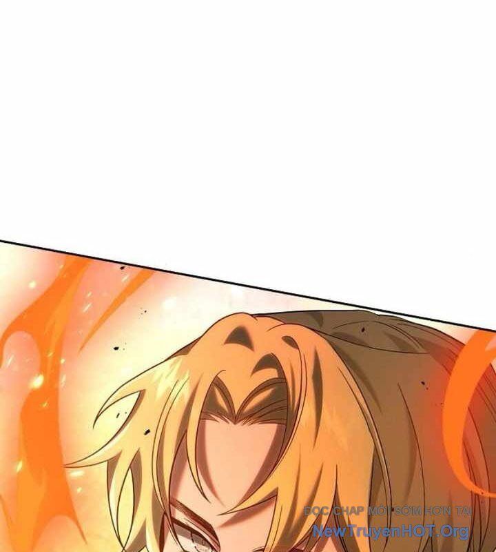 Học Viện Minh Triết - Chapter 8 - Page 59