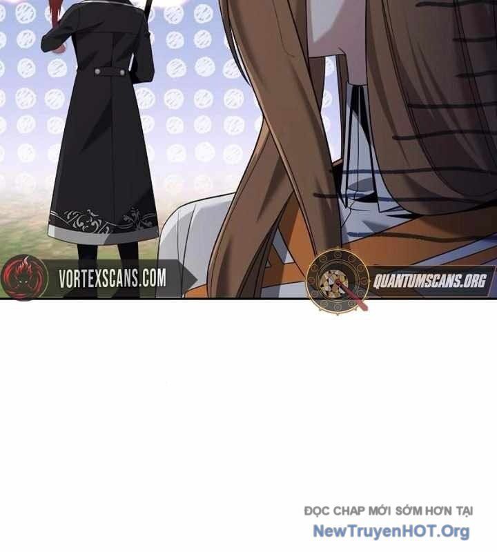 Học Viện Minh Triết - Chapter 8 - Page 6