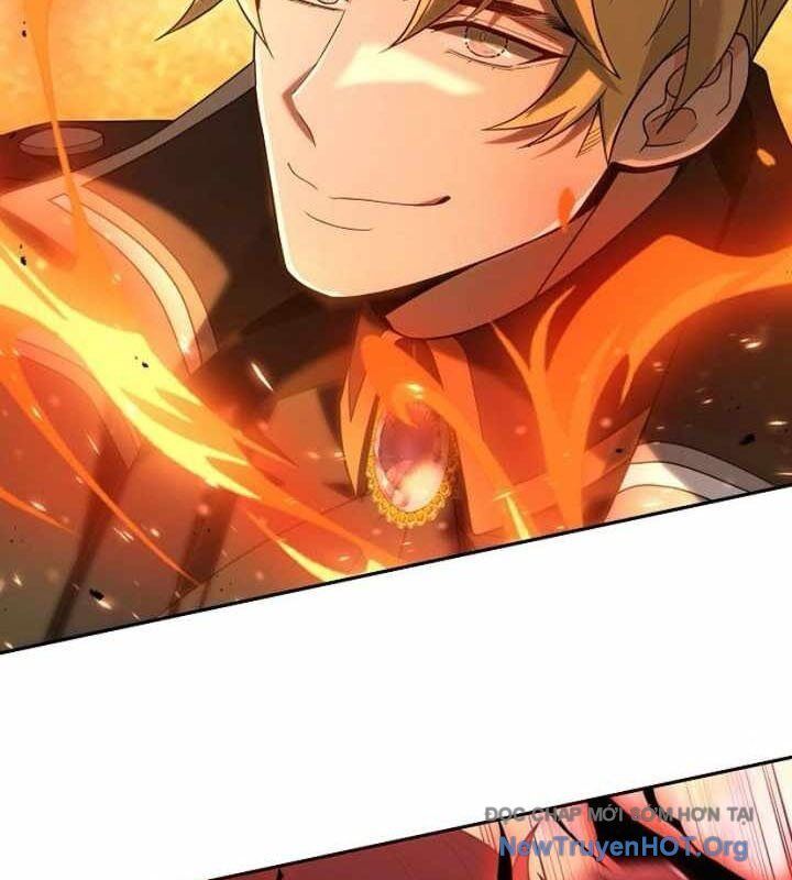 Học Viện Minh Triết - Chapter 8 - Page 60