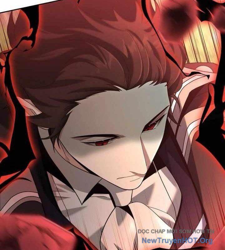 Học Viện Minh Triết - Chapter 8 - Page 61