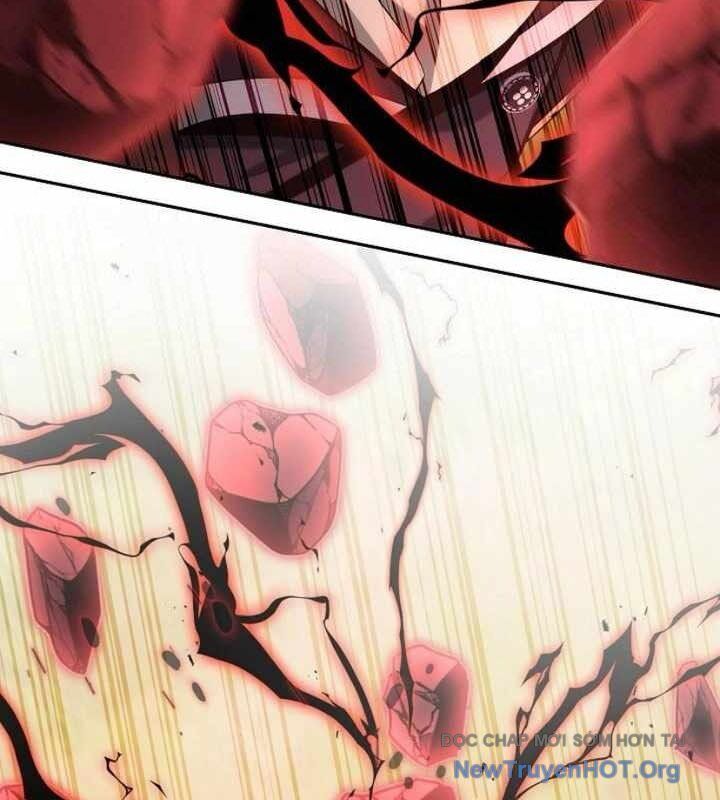 Học Viện Minh Triết - Chapter 8 - Page 62