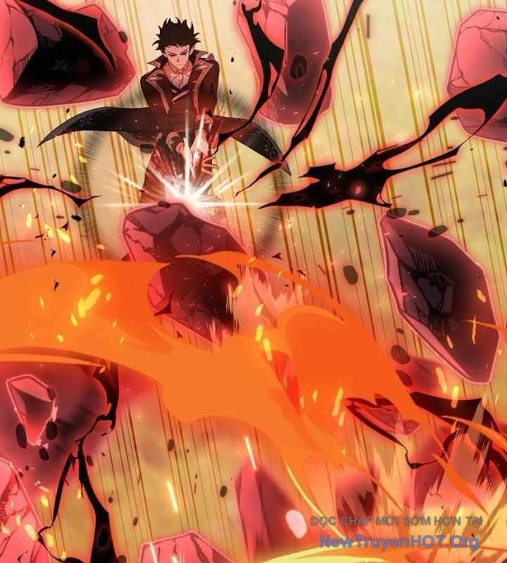 Học Viện Minh Triết - Chapter 8 - Page 63