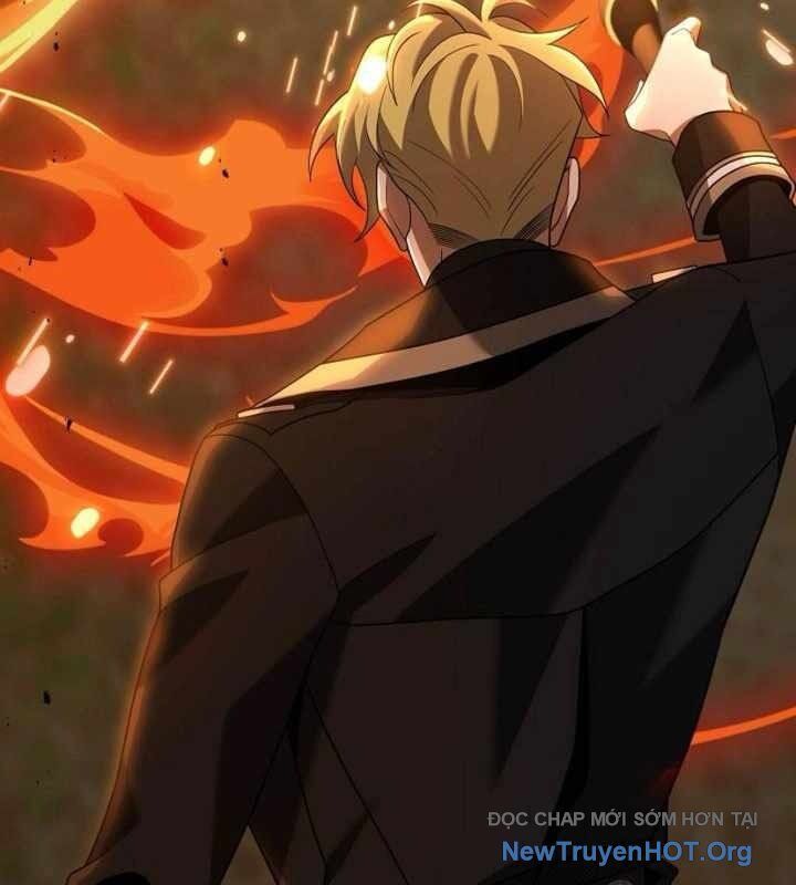 Học Viện Minh Triết - Chapter 8 - Page 64