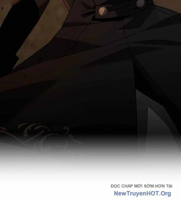 Học Viện Minh Triết - Chapter 8 - Page 65