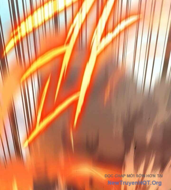 Học Viện Minh Triết - Chapter 8 - Page 66
