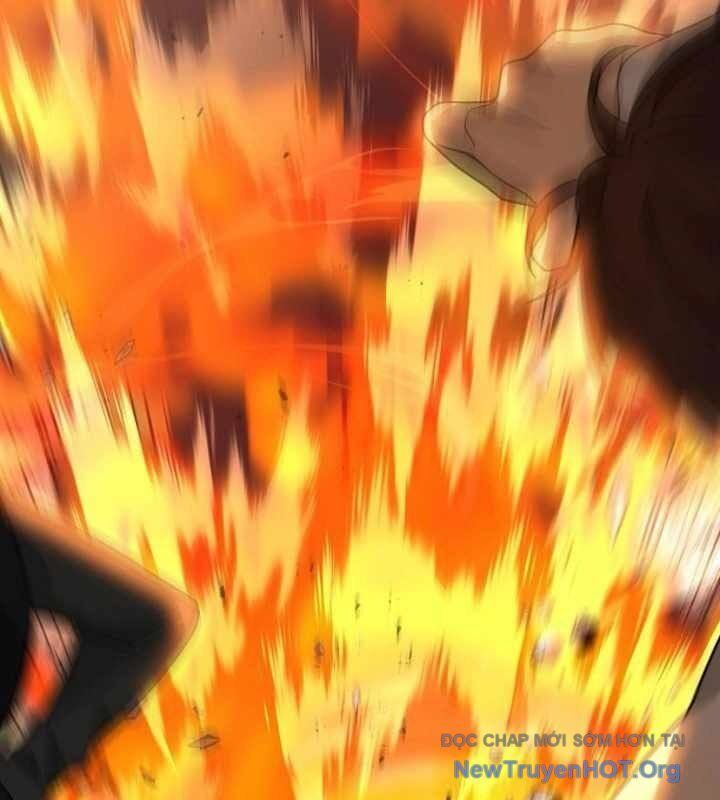 Học Viện Minh Triết - Chapter 8 - Page 67