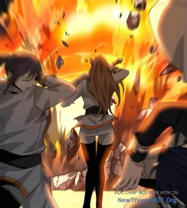 Học Viện Minh Triết - Chapter 8 - Page 68