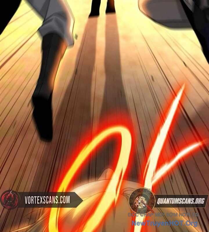 Học Viện Minh Triết - Chapter 8 - Page 69