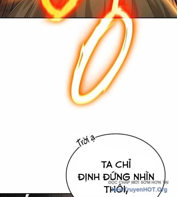 Học Viện Minh Triết - Chapter 8 - Page 70