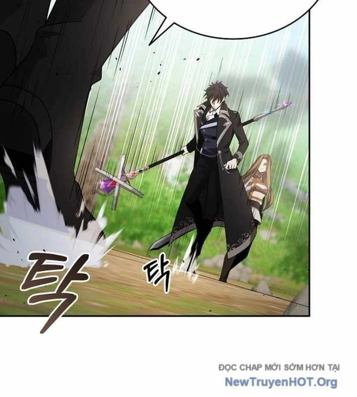 Học Viện Minh Triết - Chapter 8 - Page 71