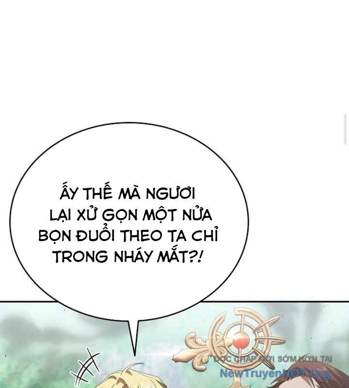 Học Viện Minh Triết - Chapter 8 - Page 72
