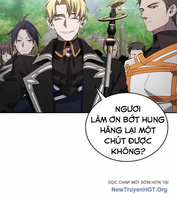 Học Viện Minh Triết - Chapter 8 - Page 73