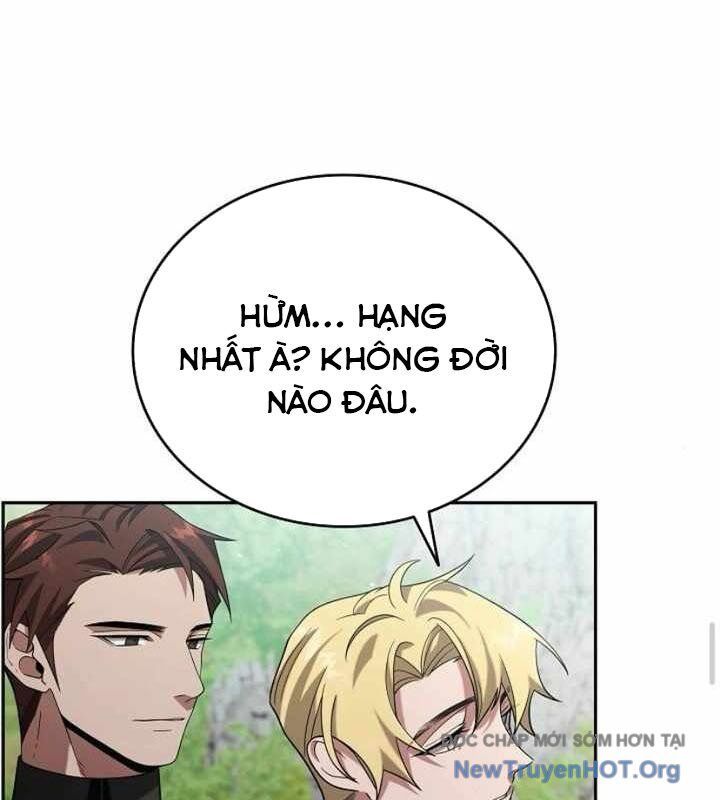 Học Viện Minh Triết - Chapter 8 - Page 76