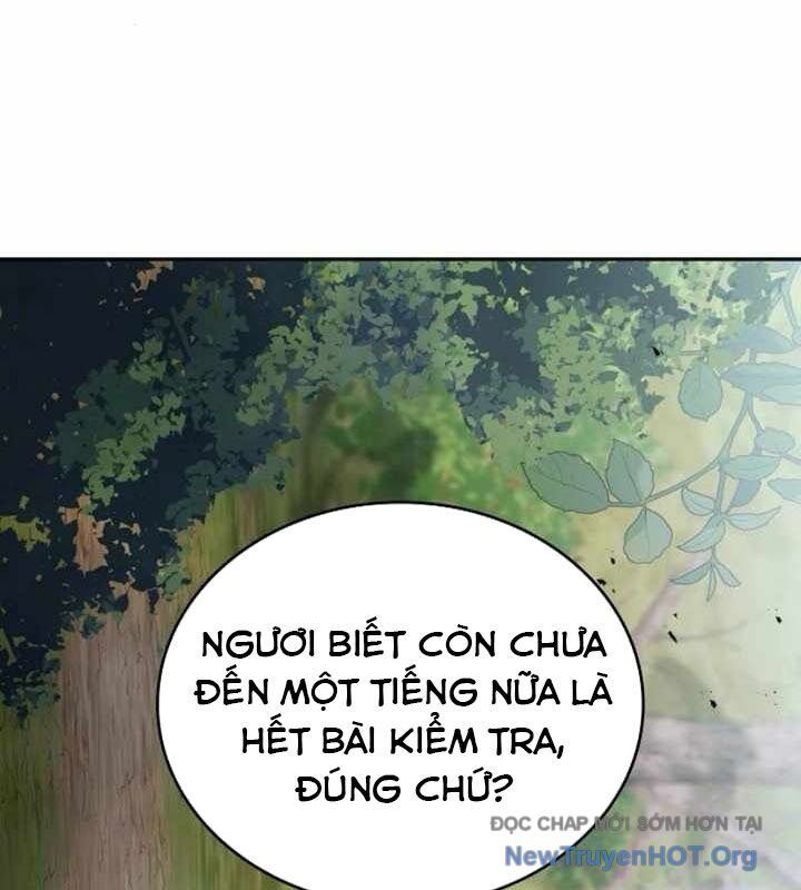 Học Viện Minh Triết - Chapter 8 - Page 78