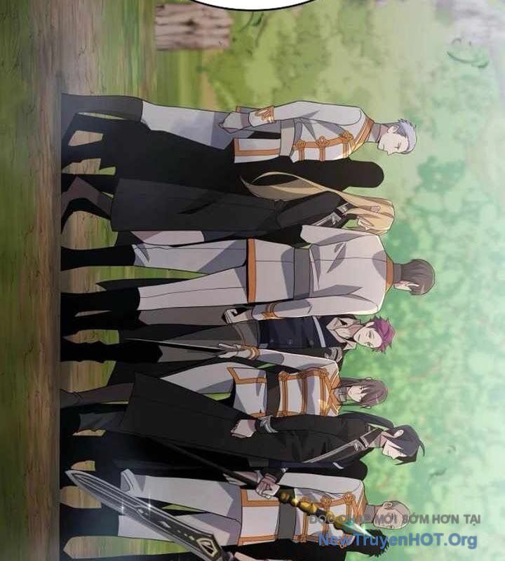 Học Viện Minh Triết - Chapter 8 - Page 79