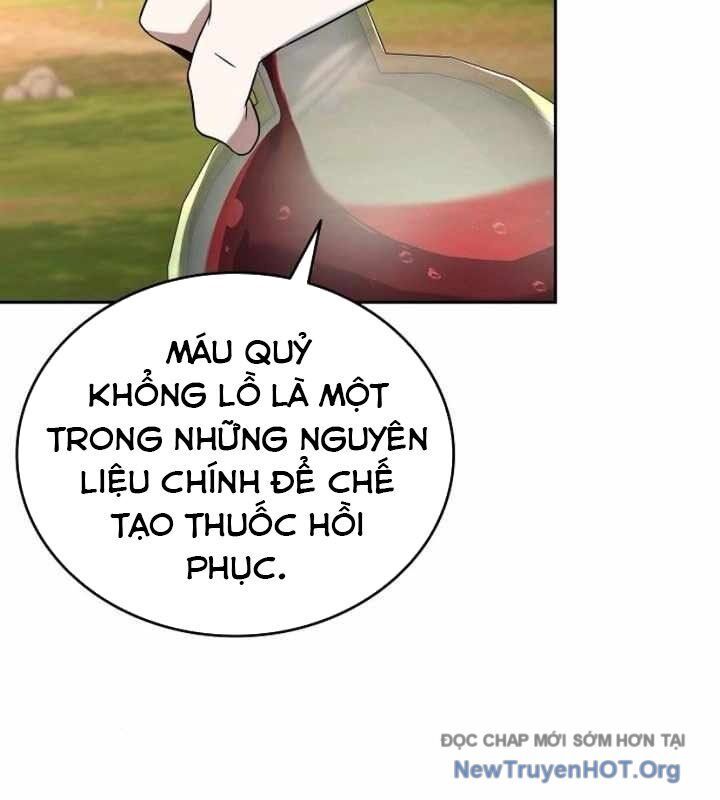 Học Viện Minh Triết - Chapter 8 - Page 8
