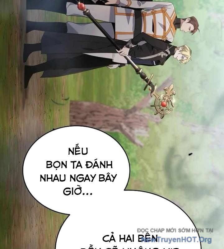 Học Viện Minh Triết - Chapter 8 - Page 80