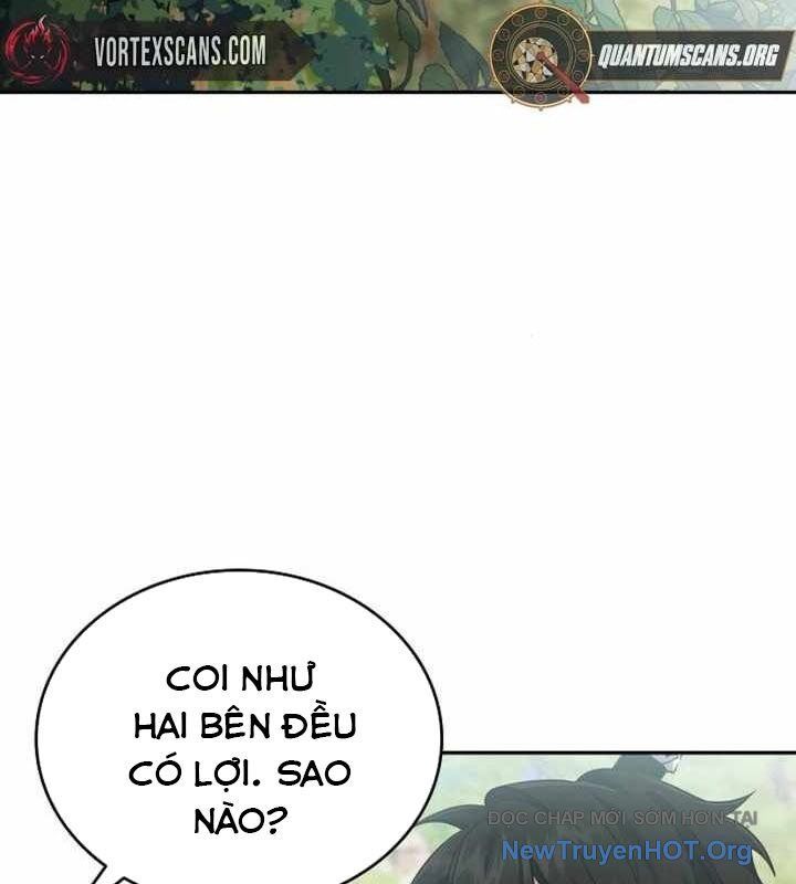 Học Viện Minh Triết - Chapter 8 - Page 83