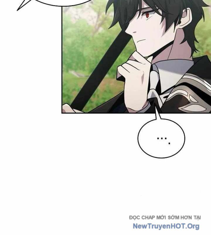 Học Viện Minh Triết - Chapter 8 - Page 84