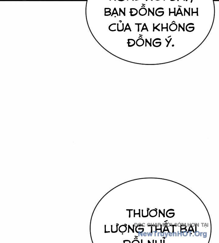 Học Viện Minh Triết - Chapter 8 - Page 86