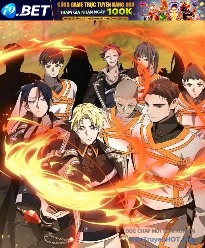 Học Viện Minh Triết - Chapter 8 - Page 88