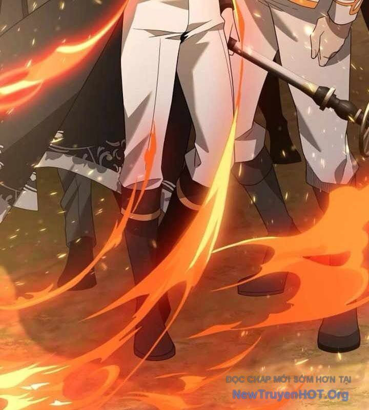 Học Viện Minh Triết - Chapter 8 - Page 89