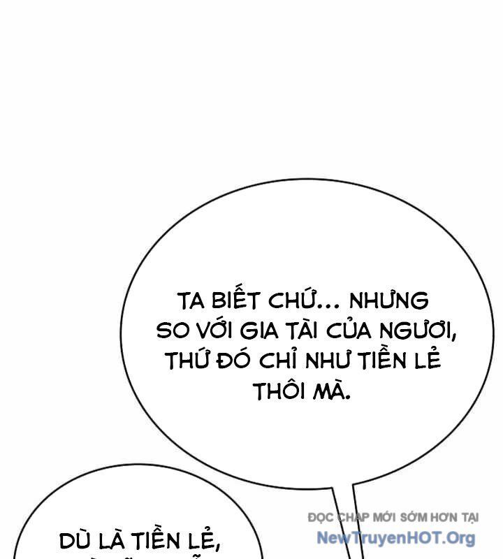 Học Viện Minh Triết - Chapter 8 - Page 9