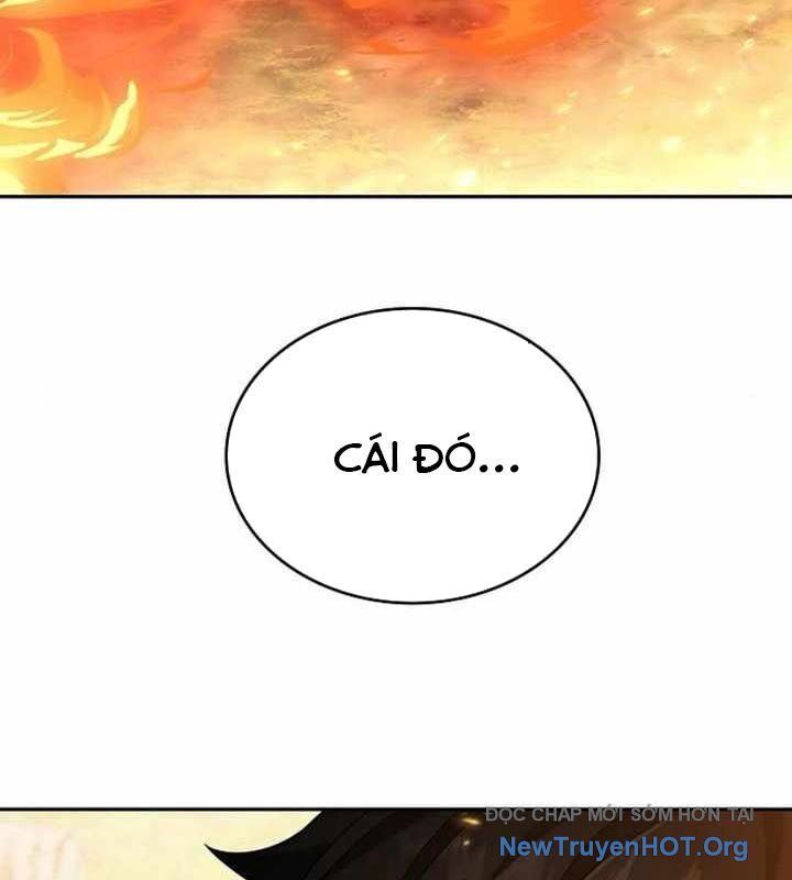 Học Viện Minh Triết - Chapter 8 - Page 90